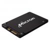 Micron 5100 Max 960 GB (MTFDDAK960TCC-1AR1ZABYY)