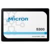 Micron 5300 Max 480 GB (MTFDDAK480TDT-1AW1ZABYY)