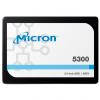 Micron 5300 Pro 240 GB (MTFDDAK240TDS-1AW1ZABYY)