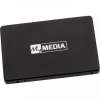 MyMedia My2.5" 256 GB (69280)