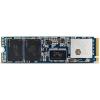 Neo Forza Zion NFP03 256GB NFP035PCI56-3400200