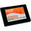 OCZ Apex Series 120GB (OCZSSD2-1APX120G)