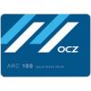 OCZ ARC 100 120GB (ARC100-25SAT3-120G)