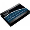 OCZ Colossus Series 500GB (OCZSSD2-1CLS500G)