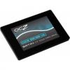OCZ Core Series V2 120GB (OCZSSD2-2C120G)