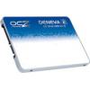 OCZ Deneva 2 C 240GB (D2CSTK251M21-0240)