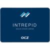 OCZ Intrepid 3700 240GB (IT3RSK41ET5F0-0240)