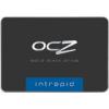 OCZ Intrepid 3800 100GB (IT3RSK41ET330-0100)