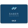 OCZ Saber 1000 120GB (SB1CSK31MT560-0120)