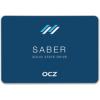 OCZ Saber 1000 480GB (SB1CSK31MT570-0480)