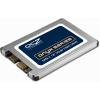 OCZ SSD1-1ONX32G