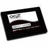 OCZ SSD2-1VTX120G