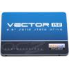 OCZ Vector 150 120GB (VTR150-25SAT3-120G)