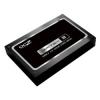 OCZ Vertex 2 120 GB (OCZSSD2-2VTXE120G)