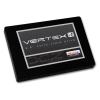 OCZ Vertex 4 128 GB (VTX4-25SAT3-128G)