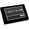 OCZ Vertex 4 M 512GB (VTX4-25SAT3-512G.M)