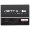 OCZ Vertex 450 256GB (VTX450-25SAT3-256G)