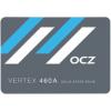 OCZ Vertex 460A 120GB (VTX460A-25SAT3-120G)