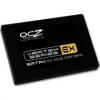 OCZ Vertex EX Series 60GB (SATA II 2.5 SSD)