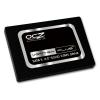 OCZ Vertex Plus 120 GB (OCZSSD2-1VTXPL120G)