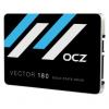 OCZ VTR180-25SAT3-120G