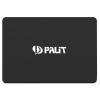 Palit UVS 120 GB (UVSE-SSD120)