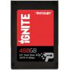 Patriot Ignite 480GB (PI480GS25SSDR)