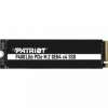 PATRIOT P400 Lite 1 TB (P400LP1KGM28H)