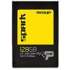 PATRIOT Spark 128 GB PSK128GS25SSDR