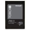 PATRIOT Torch SE 256 GB (PTS256GS25SSDR)