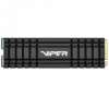 PATRIOT Viper VPN110 512 GB (VPN110-512GM28H)
