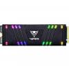 PATRIOT Viper VPR100 1 TB RGB (VPR100-1TBM28H)