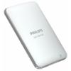 Philips 960 GB White (FM96SS020P/00)