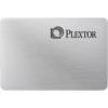 Plextor M5 Pro 256GB (PX-256M5P)