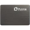Plextor M5S 64GB (PX-64M5S)