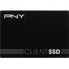 PNY CL4111 120GB (SSD7CL4111-120-RB)