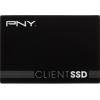 PNY CL4111 240GB (SSD7CL4111-240-RB)