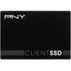 PNY CL4111 960GB (SSD7CL4111-960-RB)
