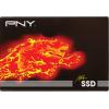 PNY CS2111 480GB (SSD7CS2111-480-RB)