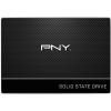 PNY CS900 960 GB (SSD7CS900-960-PB)