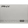 PNY EP7011 80GB (SSD7EP7011-080-RB)