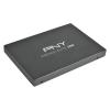 PNY Prevail Elite 120GB 2.5'' SATAIII eMLC (SSD9SC120GEDA-PB)