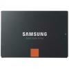 Samsung 840 120GB MZ-7TD120KW