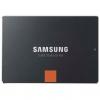 Samsung 840 Pro 256GB MZ-7PD256BW