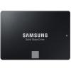Samsung 860 EVO 2.5 500 GB (MZ-76E500BW)