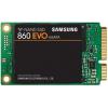 Samsung 860 EVO mSATA 500 GB (MZ-M6E500BW)