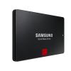 Samsung 860 PRO 256 GB (MZ-76P256B)