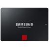 Samsung 860 PRO 256 GB (MZ-76P256BW)