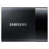 Samsung Portable SSD T1 MU-PS1T0B