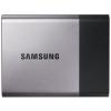 Samsung Portable SSD T3 MU-PT1T0B